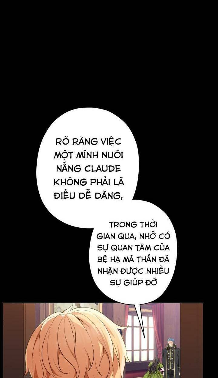 Gửi Đến Người Bạn Của Tôi Chương 11 Ảnh 18
