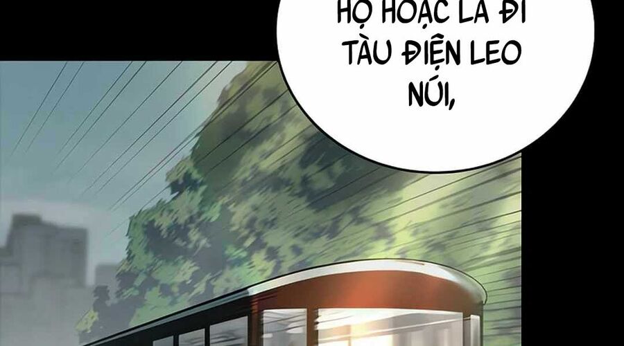 Cửu Long Saroka Chương 10 Ảnh 57