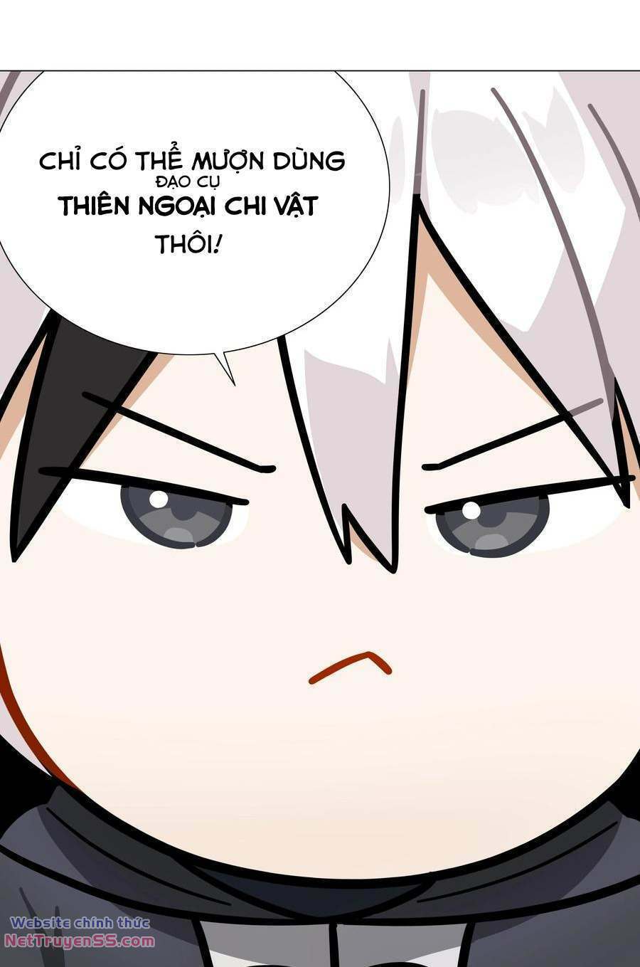 My Harem Grew So Large, I Was Forced To Ascend Chương 73 Ảnh 49