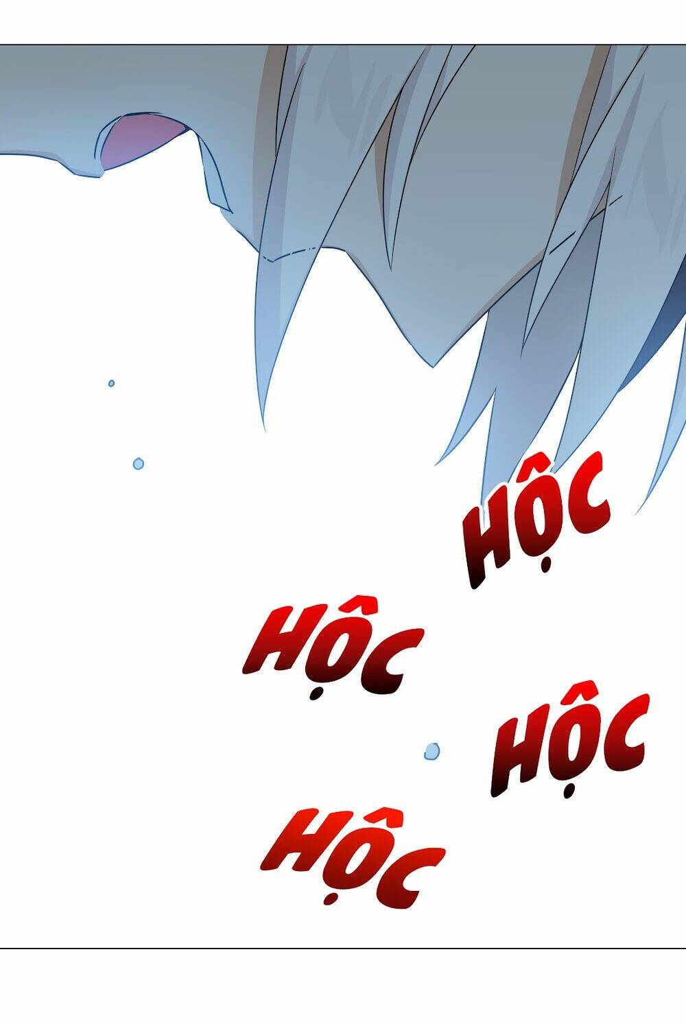 My Harem Grew So Large, I Was Forced To Ascend Chương 55 Ảnh 15