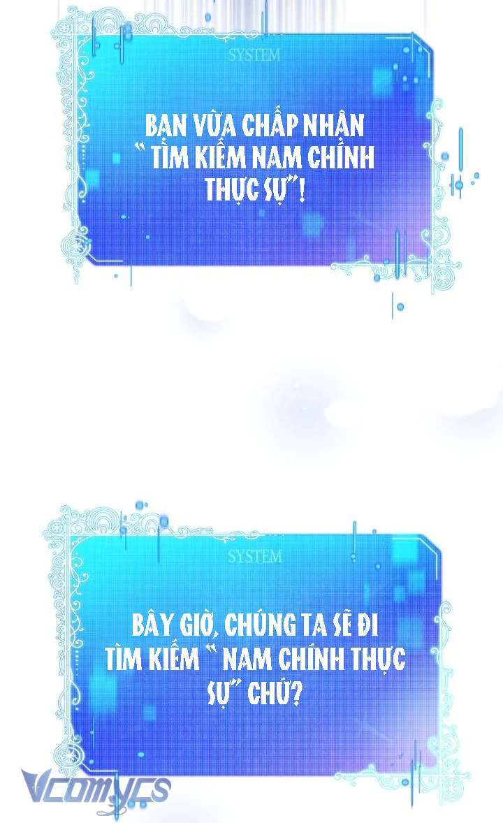 Có Nhiều Nam Phụ Quá Rồi Chương 1 Ảnh 38
