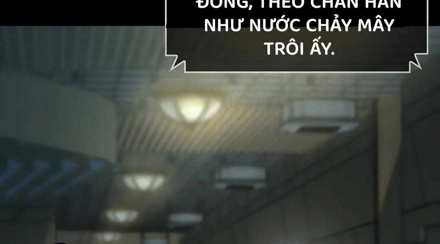 Cửu Long Saroka Chương 10 Ảnh 284