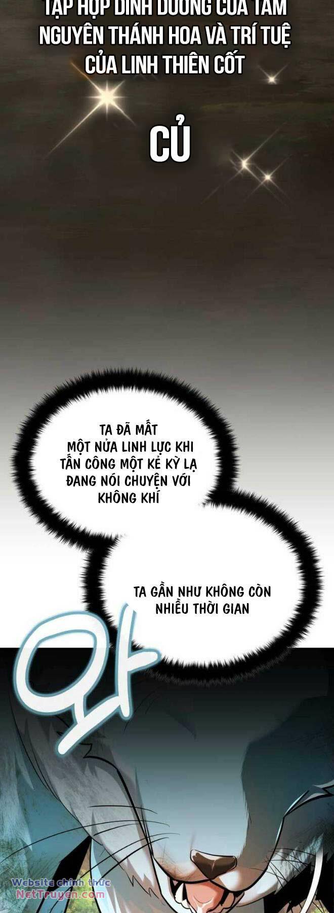 Thiếu Gia Yểu Mệnh Nhà Họ Bạch Chương 38 Ảnh 68