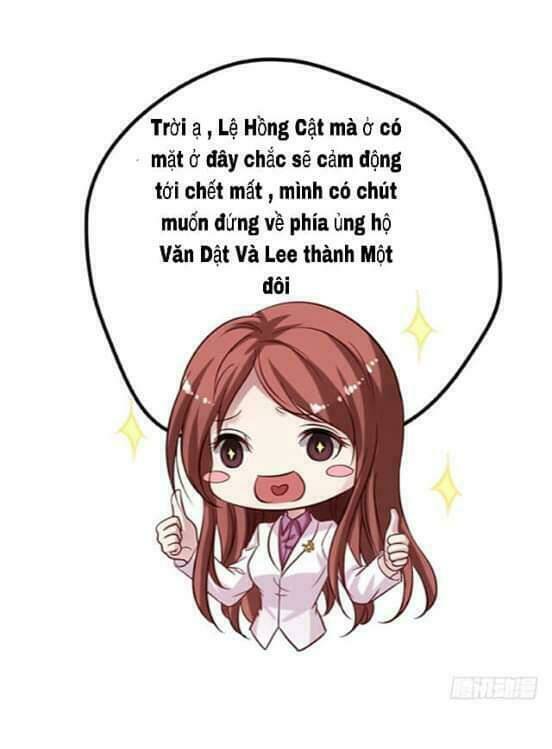 Tôi Không Muốn Fa Như Vậy Đâu Chương 68 Ảnh 11