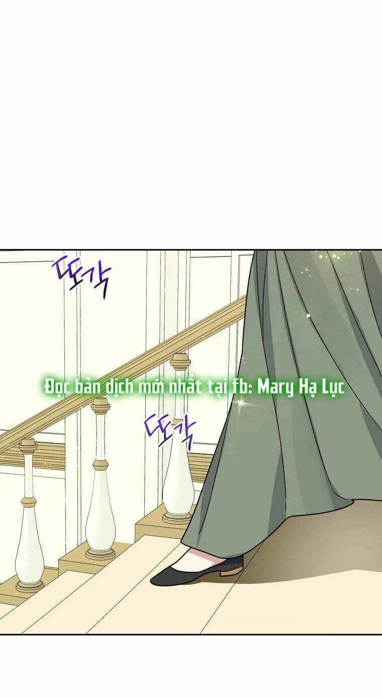 Tôi Là Con Gái Của Gia Đình Này! Chương 138 Ảnh 70