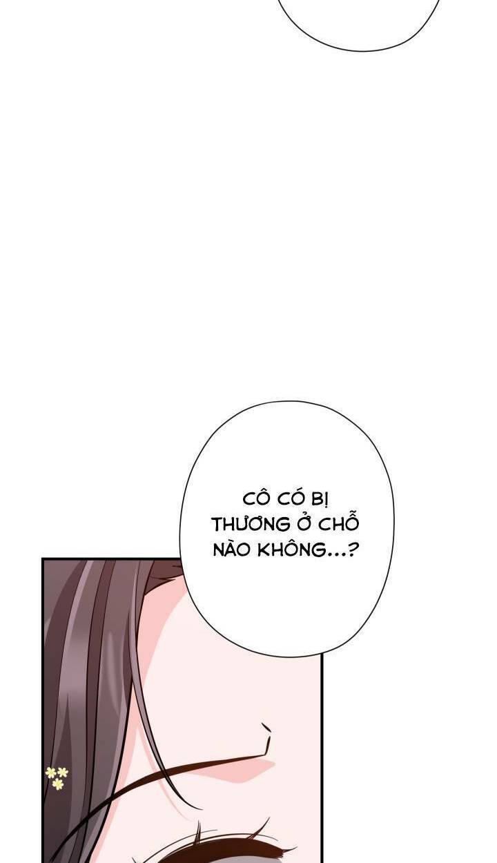 Gửi Đến Người Bạn Của Tôi Chương 9 Ảnh 16