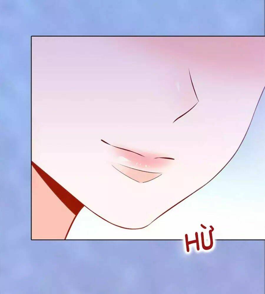 Mỹ Nhân Già Rồi Chương 53 Ảnh 33