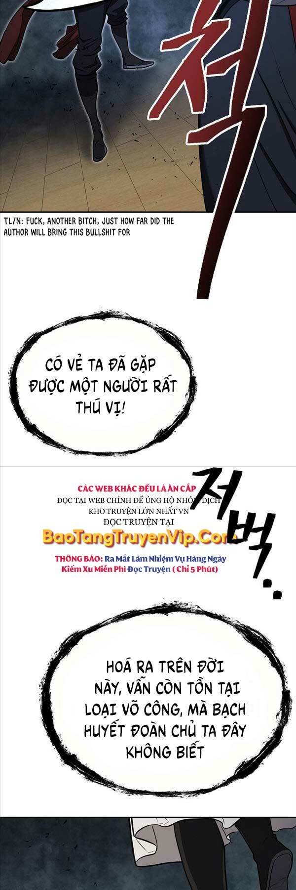 Kiếm Ma Đạo Chương 50 Ảnh 60
