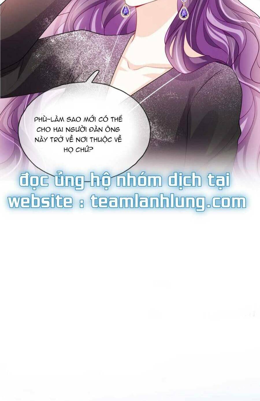 Kế Hoạch Tự Giải Cứu Của Nhân Vật Phản Diện Chương 20 Ảnh 42