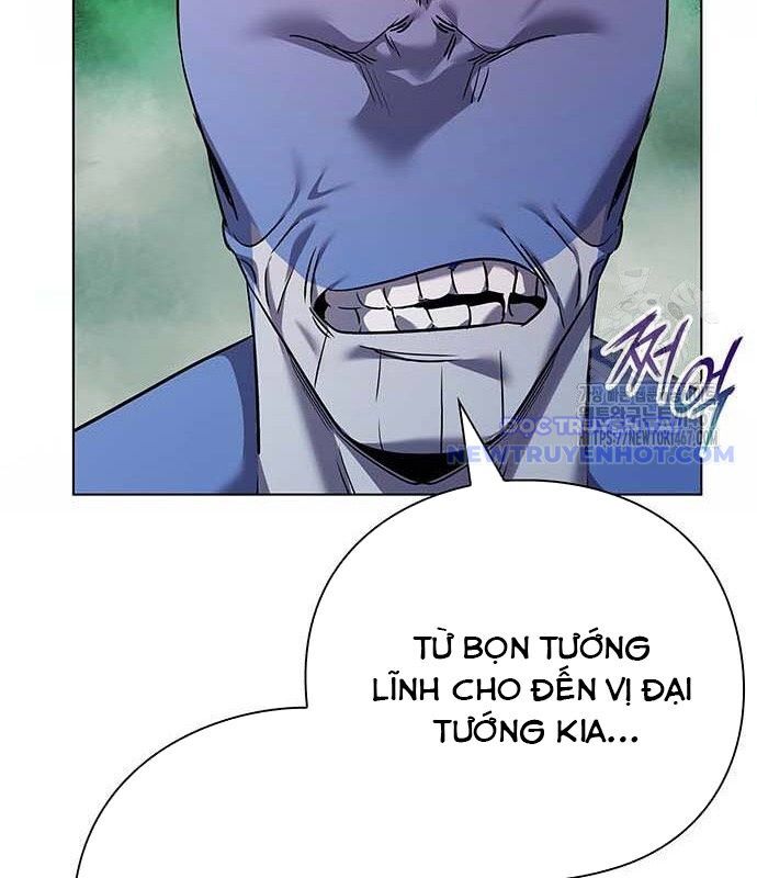 Đêm Của Yêu Tinh Chương 83 Ảnh 40