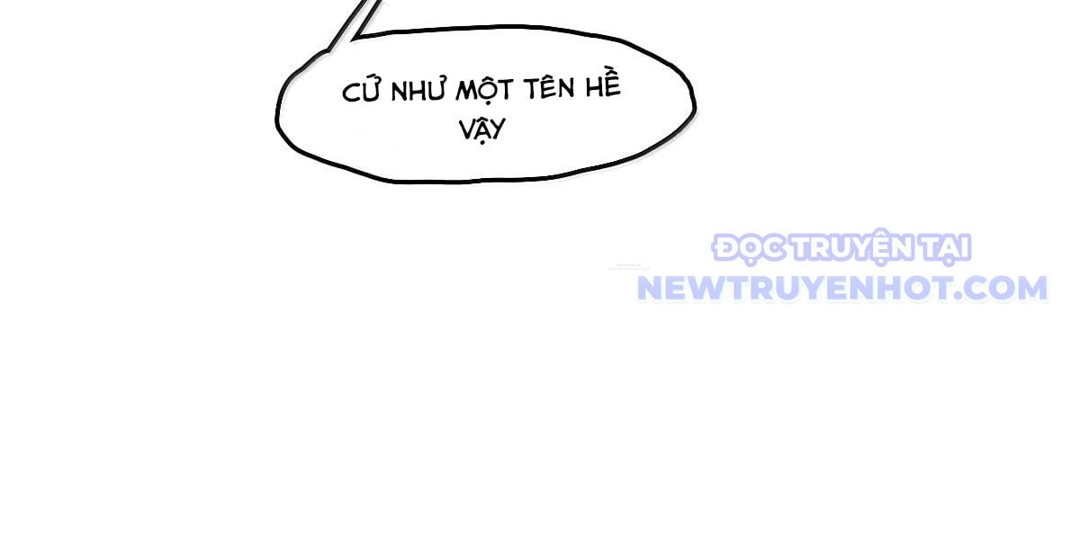 Mặt Nạ Chân Lý Chương 194 Ảnh 84