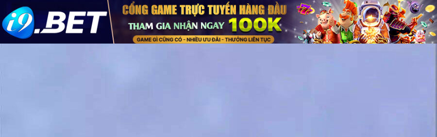 Mỹ Nhân Già Rồi Chương 57 Ảnh 75