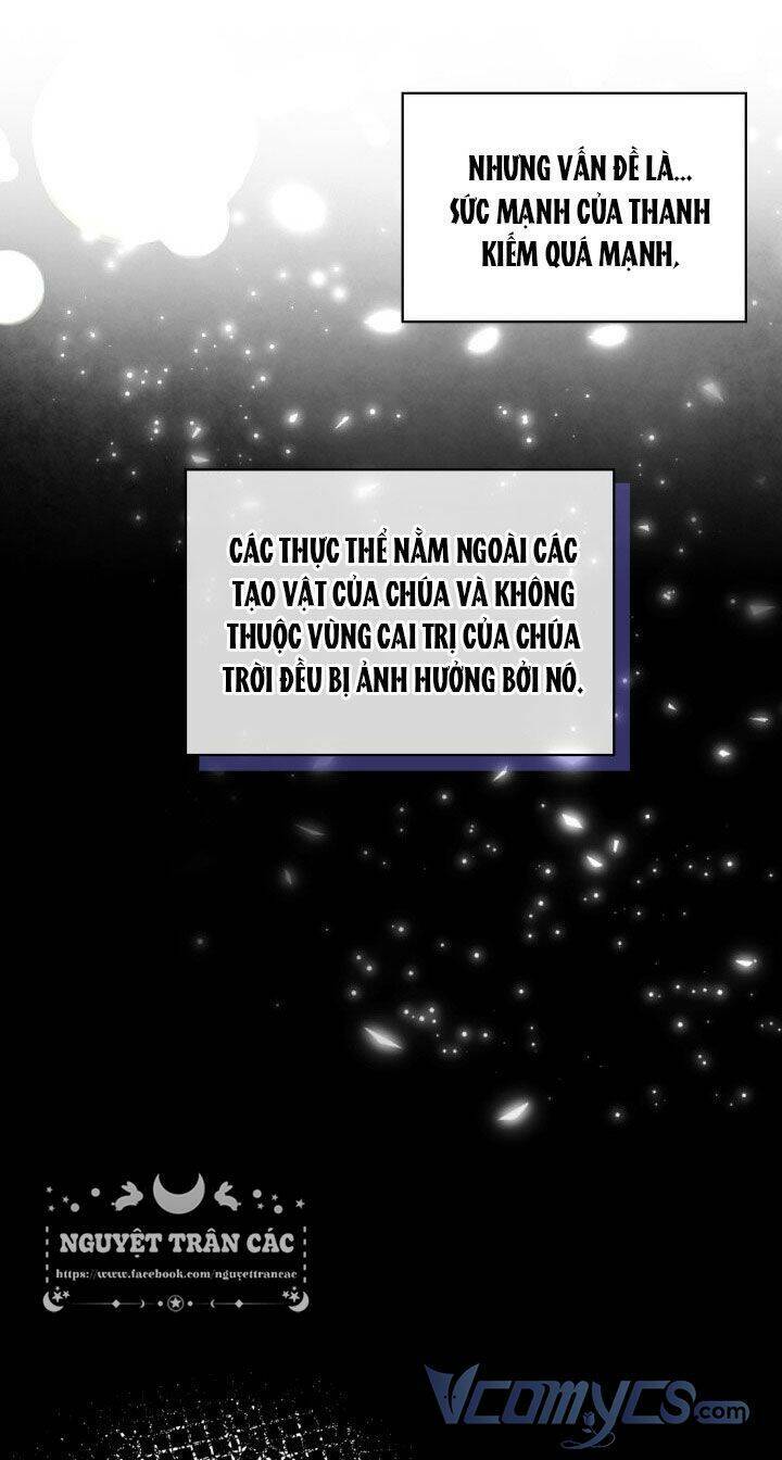Con Có Phải Con Là Con Gái Của Ngài Không? Chương 75 Ảnh 35