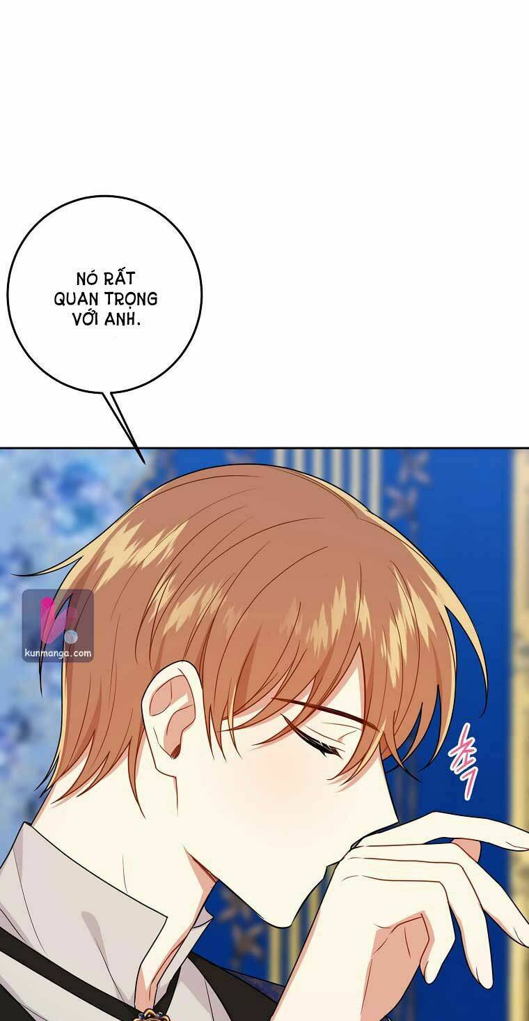 Tôi Là Con Gái Của Gia Đình Này! Chương 144 Ảnh 15