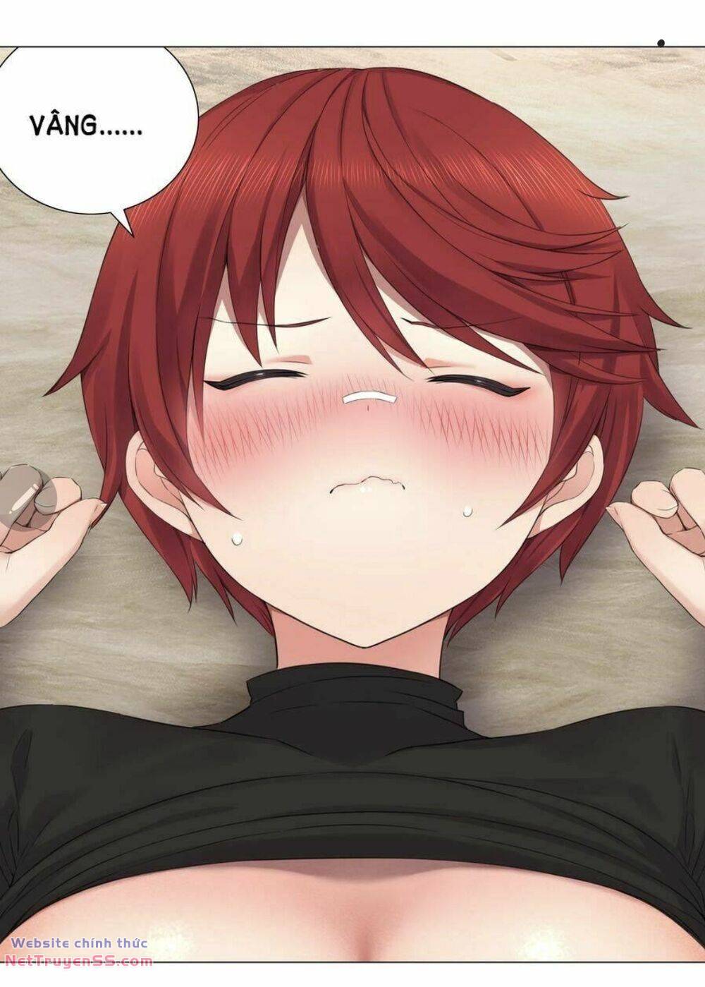 My Harem Grew So Large, I Was Forced To Ascend Chương 74.5 Ảnh 47
