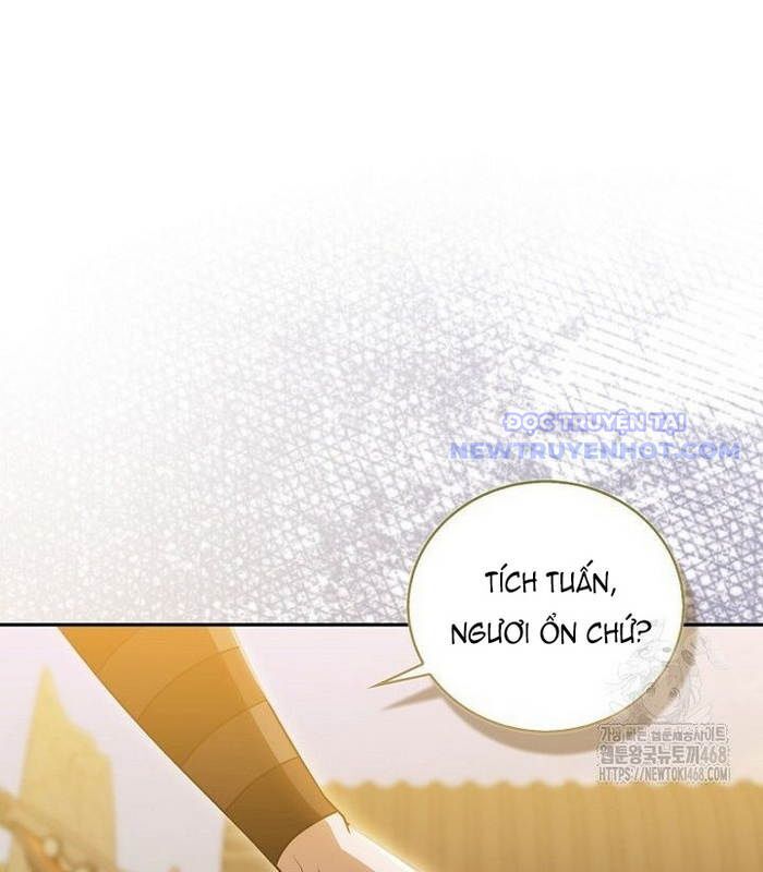 Trở Thành Đệ Tử Nhỏ Tuổi Nhất Phái Hoa Sơn Chương 40 Ảnh 47