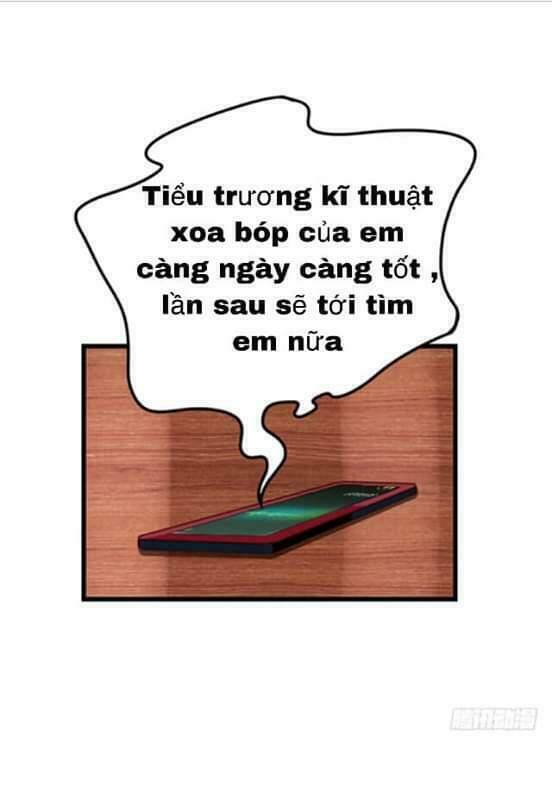 Tôi Không Muốn Fa Như Vậy Đâu Chương 72 Ảnh 25