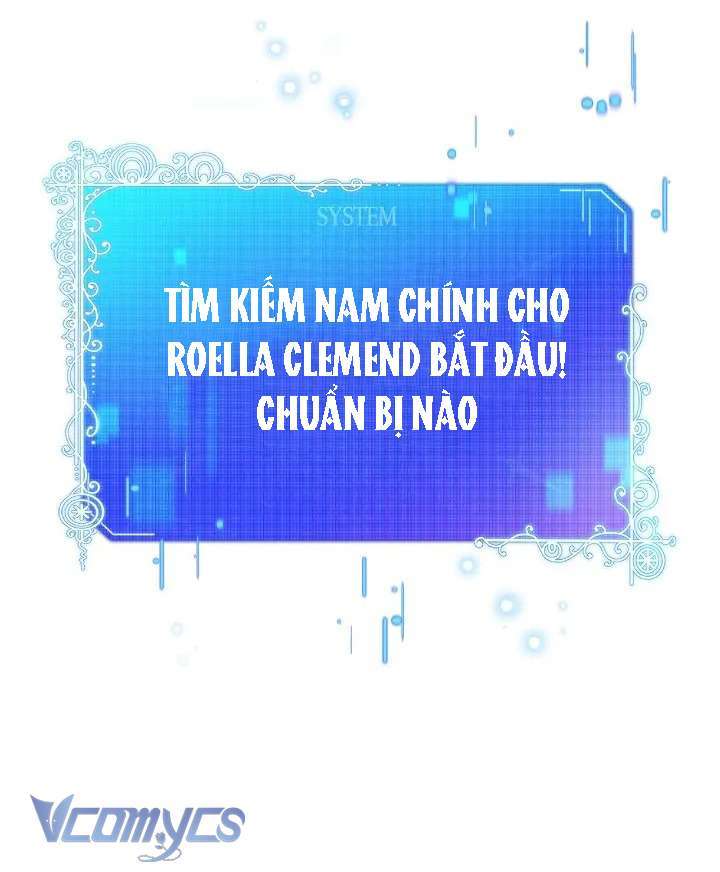 Có Nhiều Nam Phụ Quá Rồi Chương 1 Ảnh 98