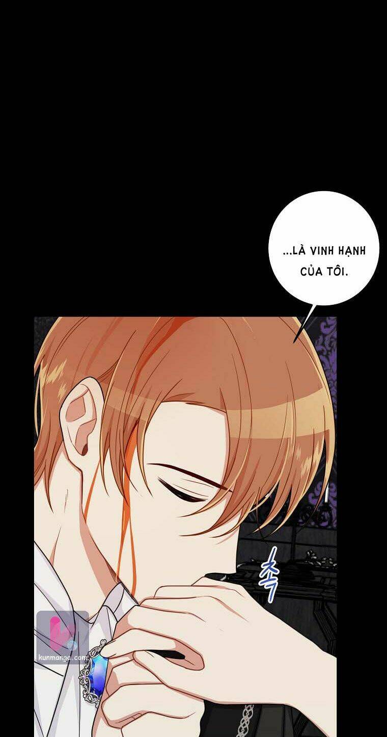 Tôi Là Con Gái Của Gia Đình Này! Chương 135 Ảnh 55