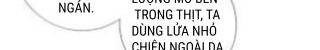 Thần Trù Cuồng Hậu Chương 58 Ảnh 116