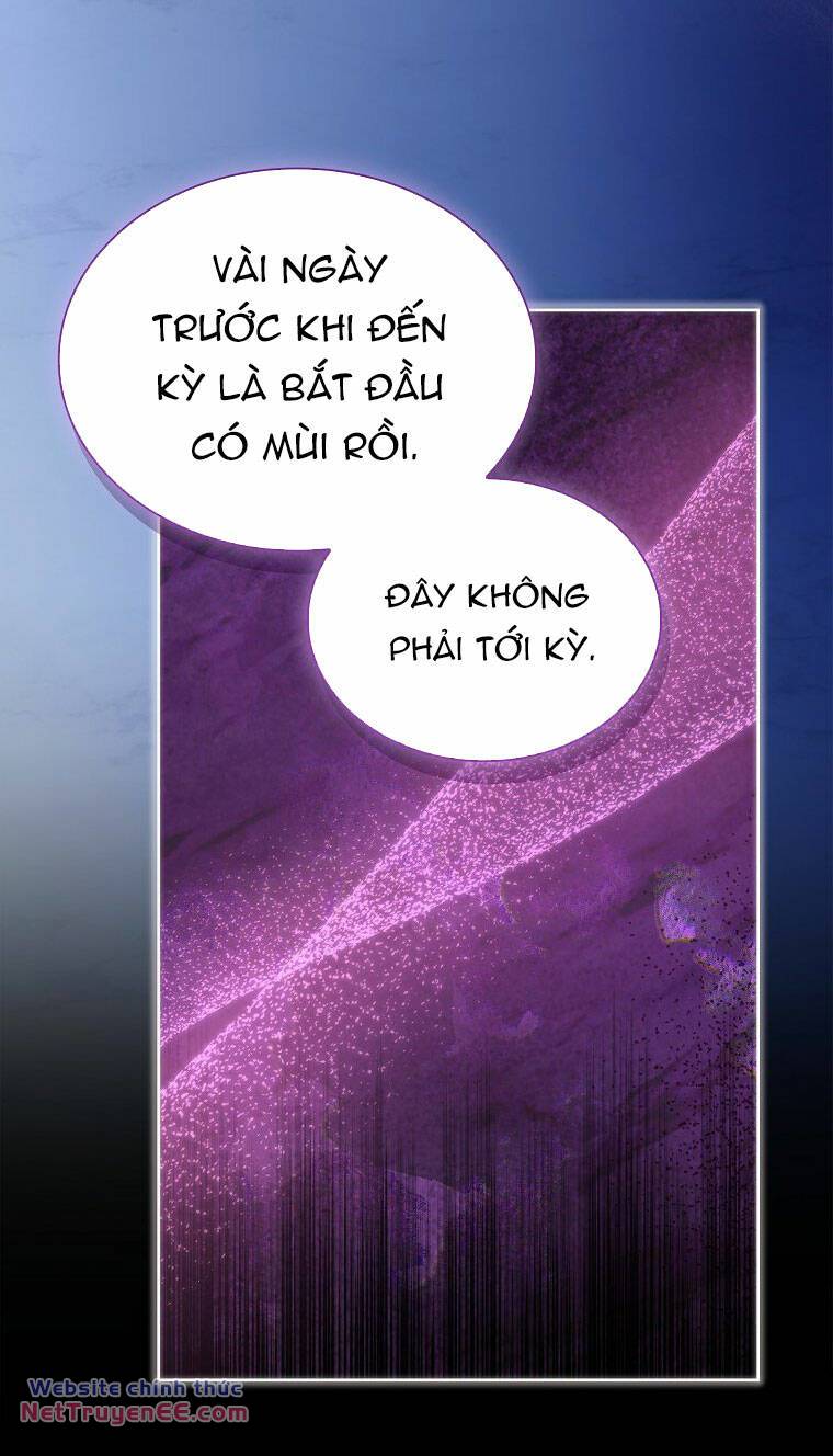 Tôi Đã Nuôi Hồ Ly Sai Cách Rồi Chương 33 Ảnh 51
