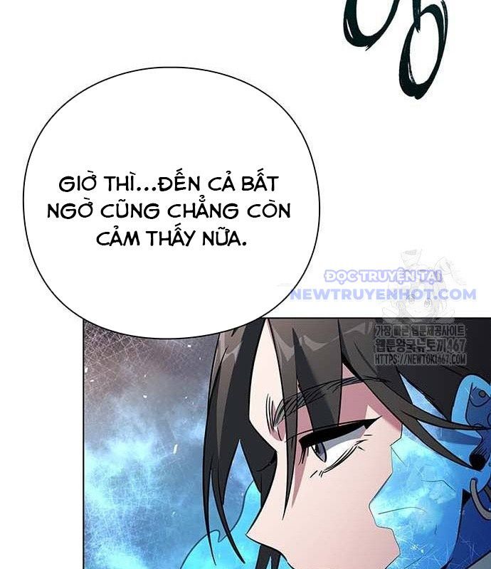 Đêm Của Yêu Tinh Chương 83 Ảnh 180