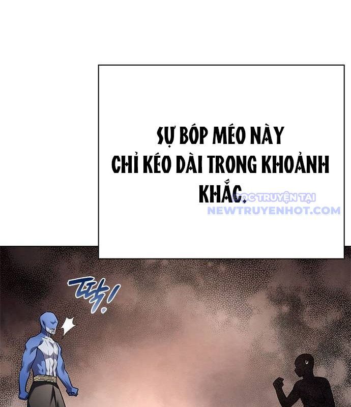 Đêm Của Yêu Tinh Chương 83 Ảnh 102