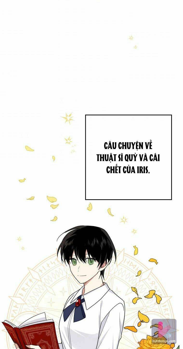 Tôi Là Con Gái Của Gia Đình Này! Chương 143 Ảnh 57