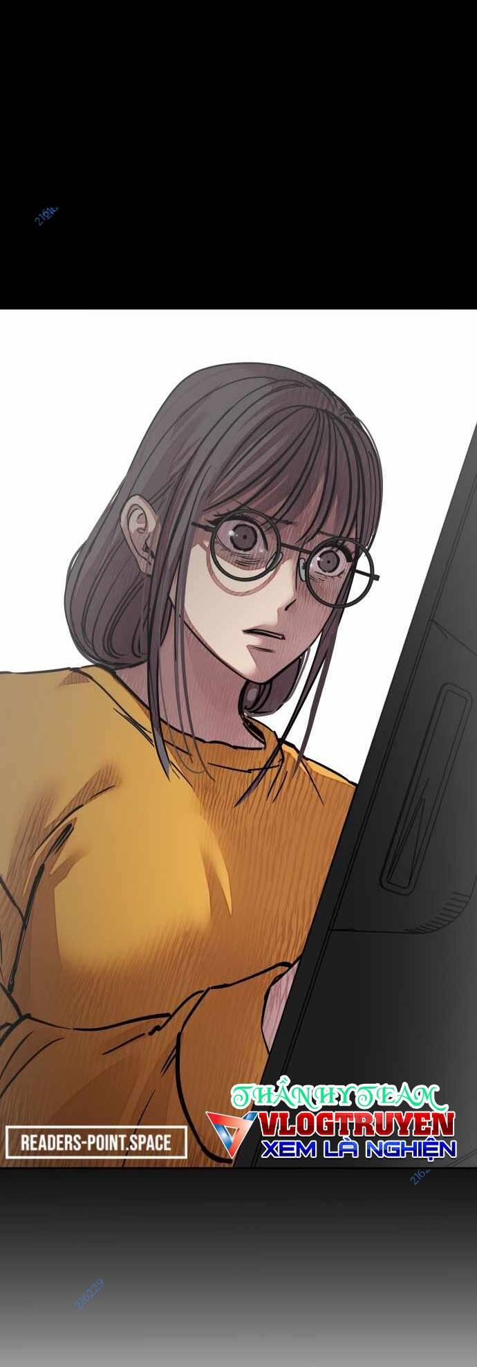 Surviving In A School Bully Chương 6 Ảnh 42