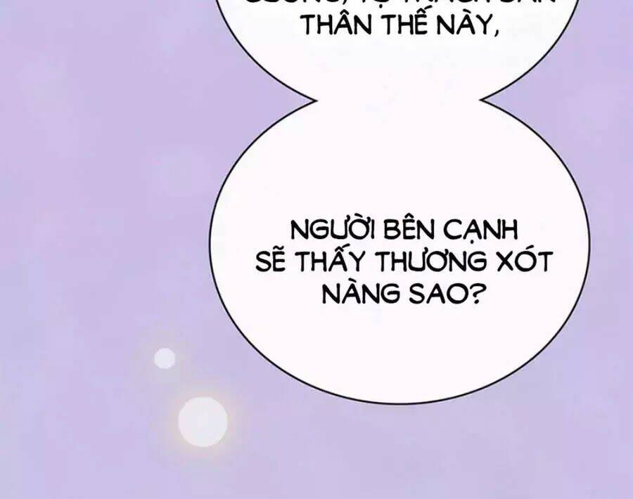 Mỹ Nhân Già Rồi Chương 55 Ảnh 59