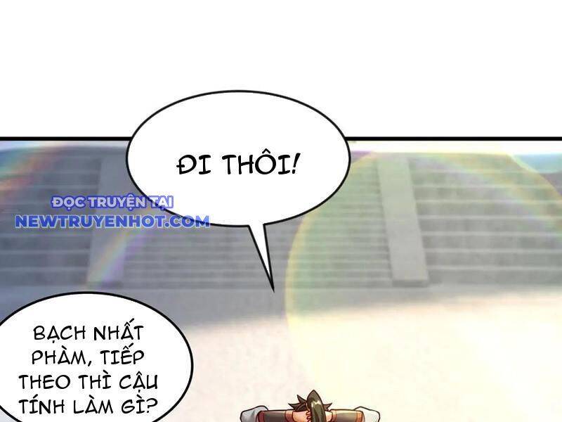 Vừa Cầm Được Thái Cổ Tiên Dược, Ta Đã Đe Dọa Thánh Chủ Chương 81 Ảnh 42