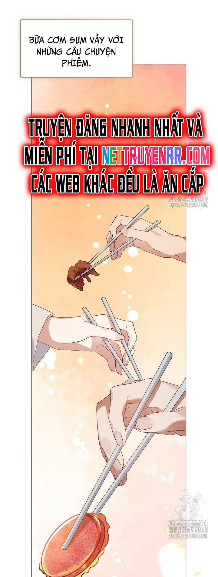 Nhà Hàng Thế Giới Ngầm Chương 80 Ảnh 47