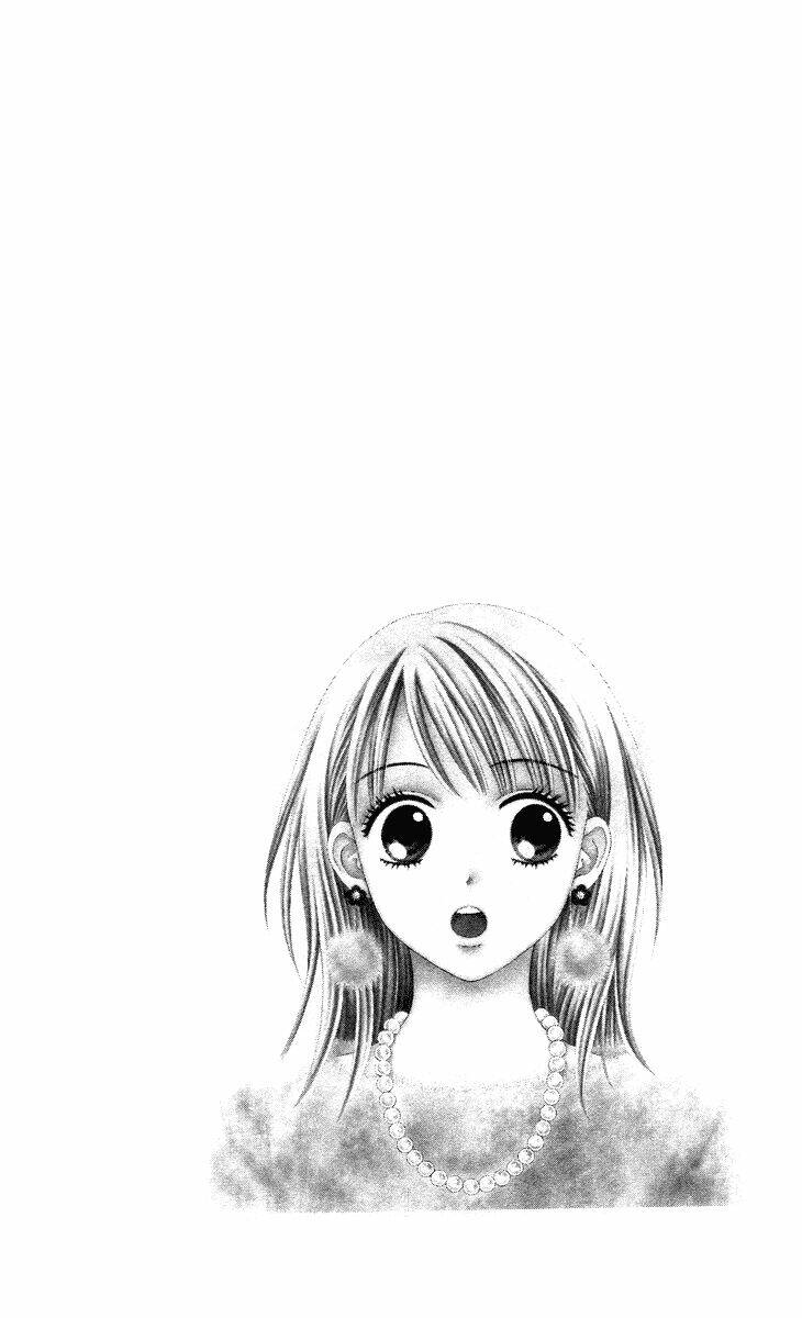 Chitose Etc. Chương 2 Ảnh 28