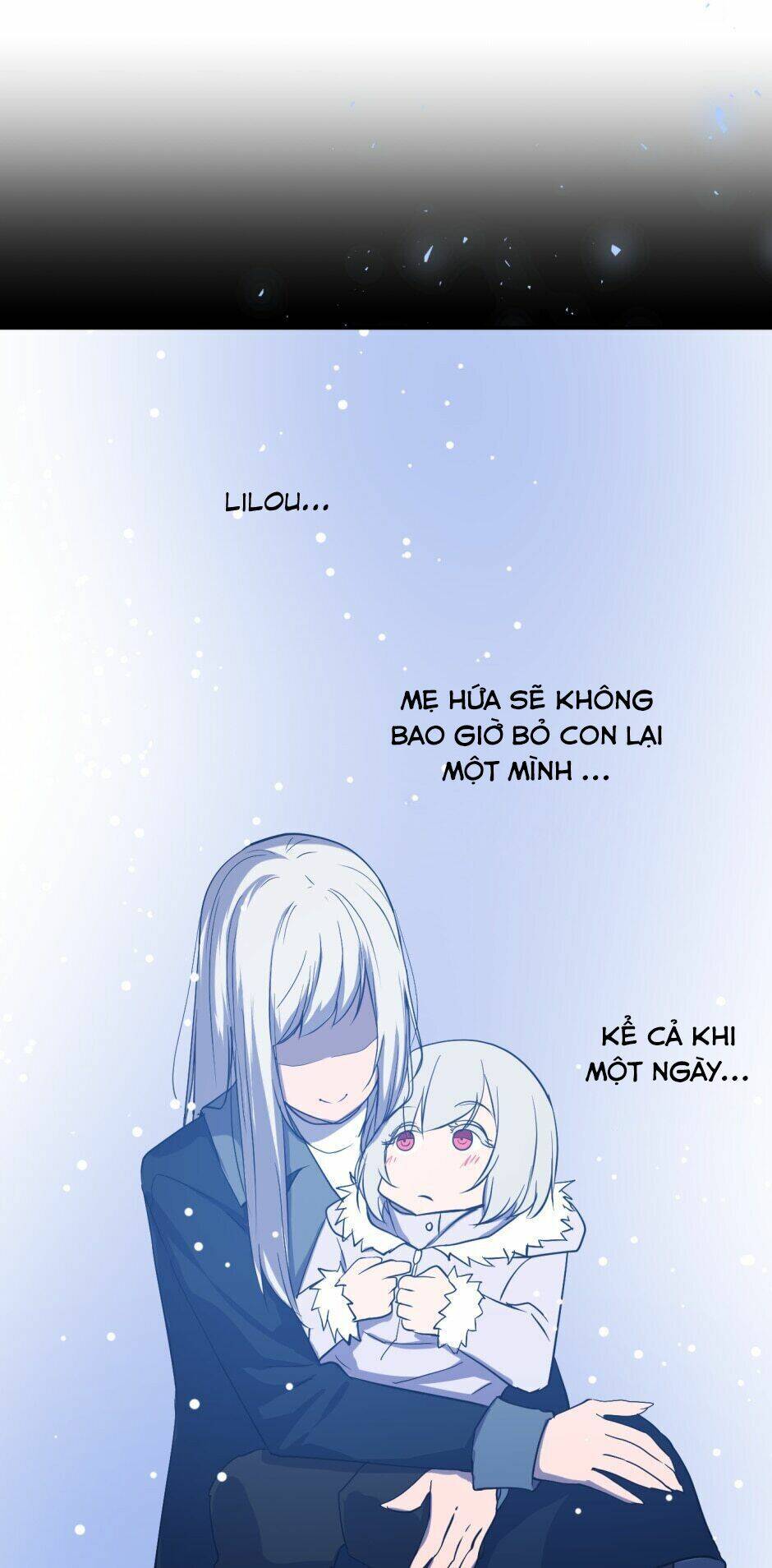 Gods Reborn Chương 29 Ảnh 6