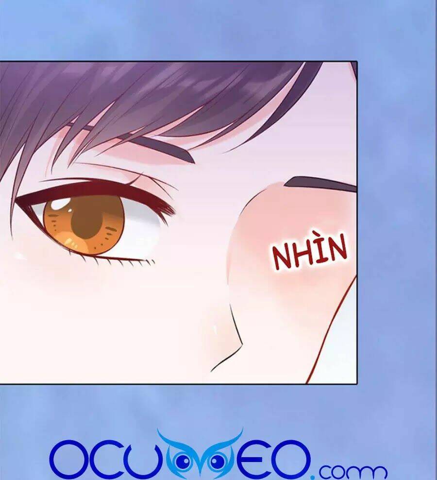 Mỹ Nhân Già Rồi Chương 53 Ảnh 32