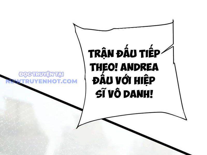 Sự Phản Bội Của Cái Bóng Gia Tộc Chương 40 Ảnh 40