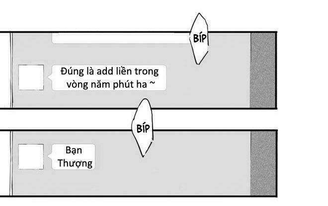 Circle Chương 9 Ảnh 7