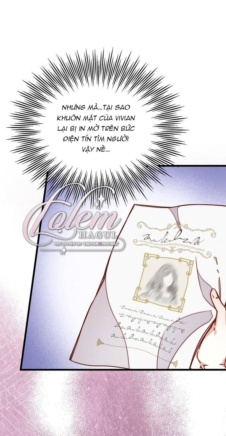 Hãy Quên Em Đi Nhé Chương 4 Ảnh 43