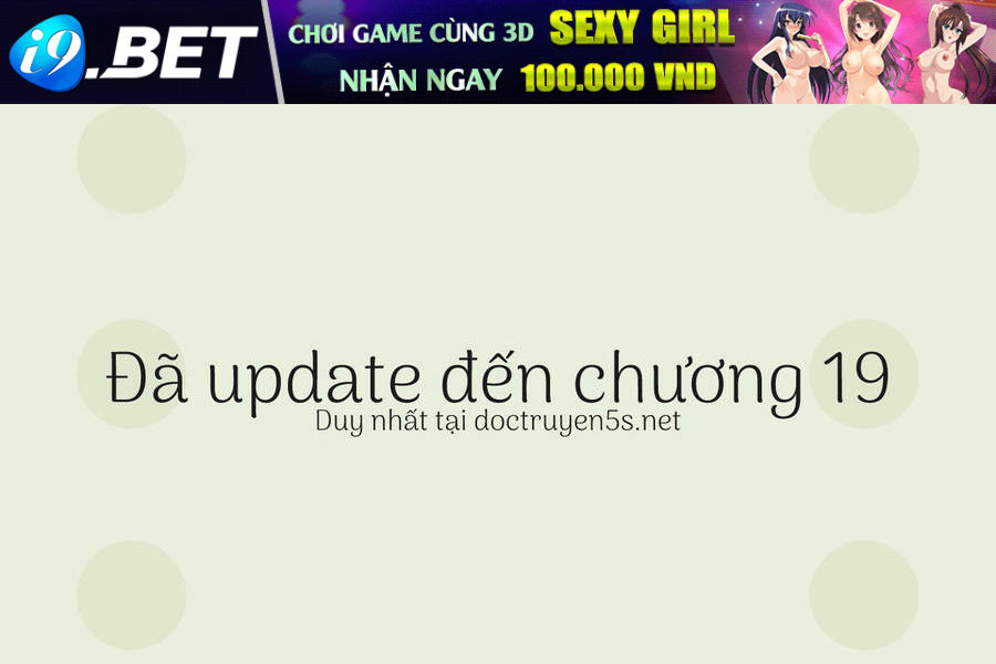 Nam Sinh Trung Học Năm Nhất Có Sở Thích Mặc Đồ Xuyên Thấu Chương 15 Ảnh 2