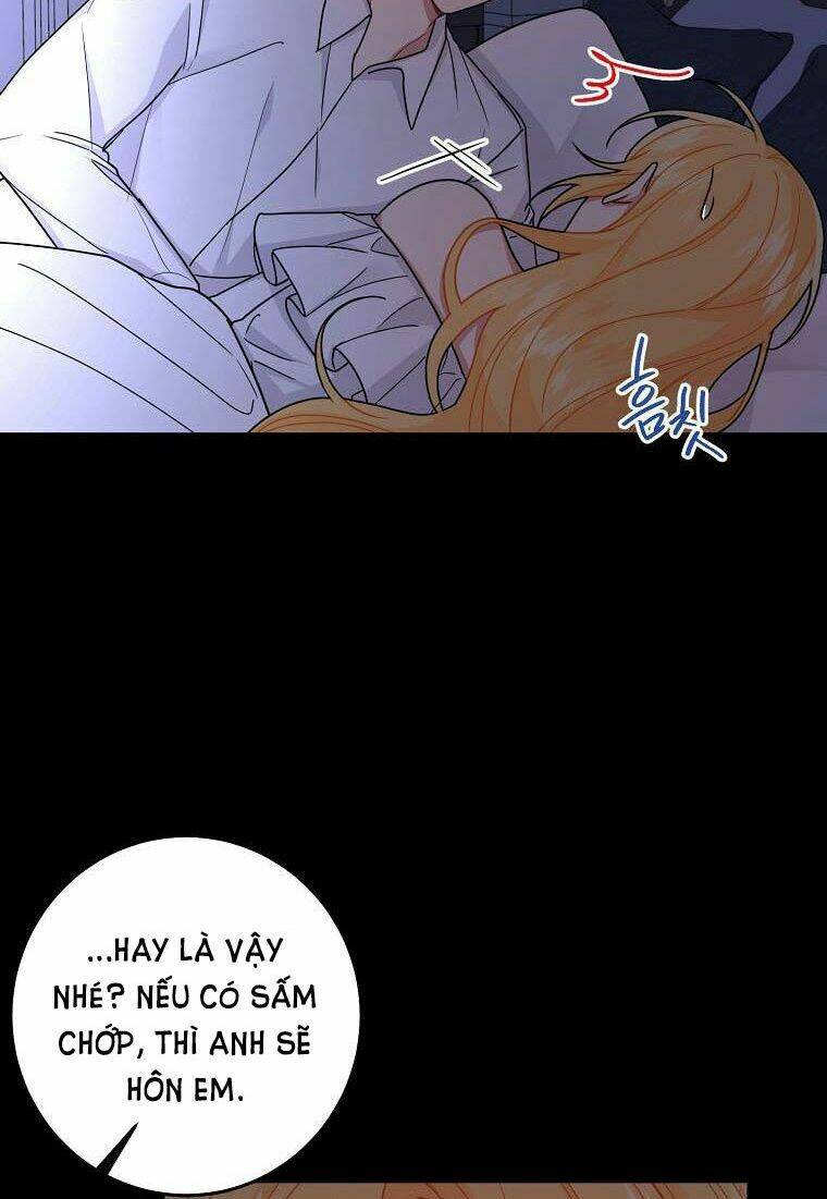 Tôi Là Con Gái Của Gia Đình Này! Chương 134 Ảnh 23
