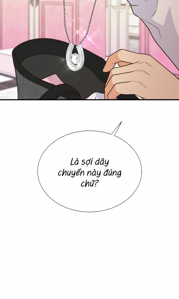 Chủ Tịch Đi Học Chương 25 Ảnh 66