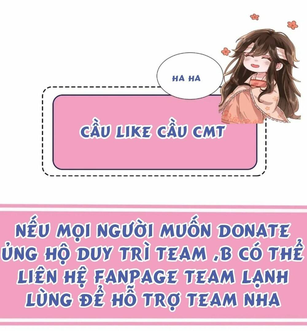 Xuyên Vào Trò Chơi Công Lược Boss Phản Diện Chương 33 Ảnh 3