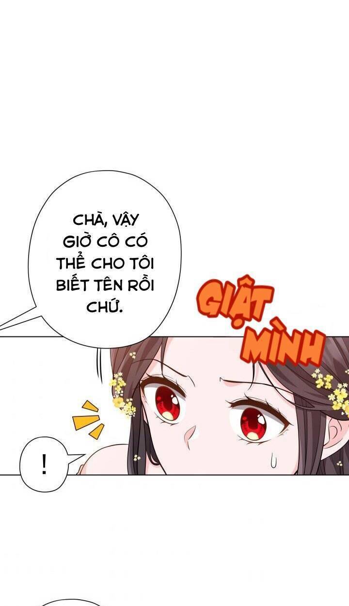 Gửi Đến Người Bạn Của Tôi Chương 10 Ảnh 61