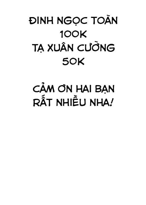 Là Sát Thủ, Nhưng Tôi Còn Mạnh Hơn Cả Anh Hùng Chương 21 Ảnh 3