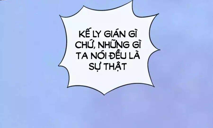 Mỹ Nhân Già Rồi Chương 58 Ảnh 69