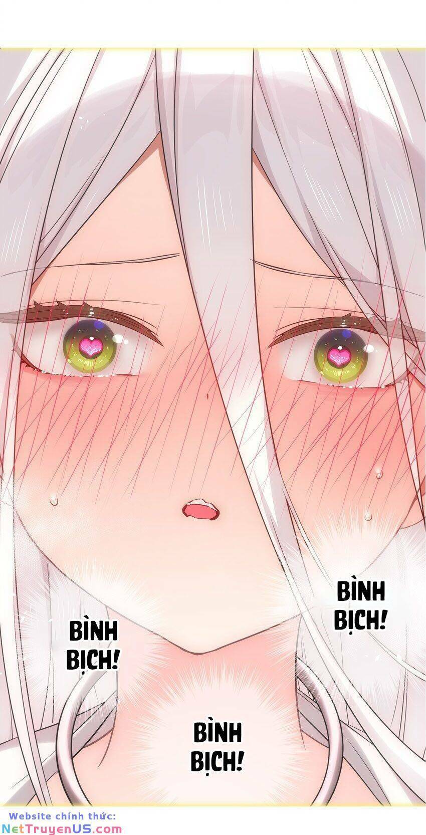 My Harem Grew So Large, I Was Forced To Ascend Chương 59 Ảnh 3