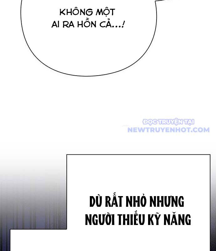 Đêm Của Yêu Tinh Chương 83 Ảnh 41