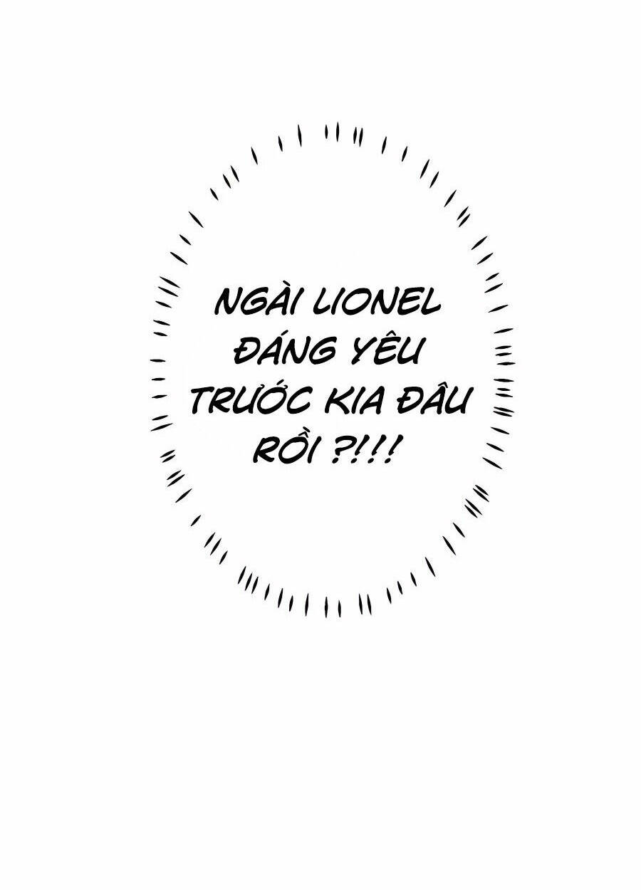 Dù Tôi Trở Thành Nhân Vật Phụ, Tôi Được Yêu Chiều Bởi Công Tước Thích Bảo Vệ Quá Mức Chương 5 Ảnh 110