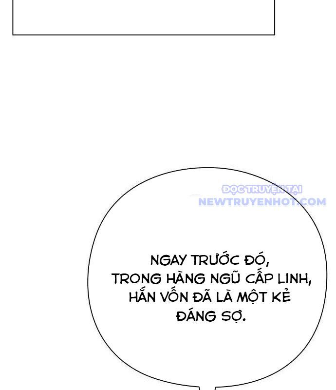 Đêm Của Yêu Tinh Chương 83 Ảnh 53