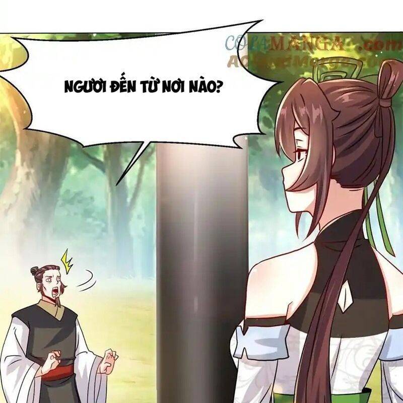 Vô Tận Thôn Phệ Chương 249 Ảnh 10